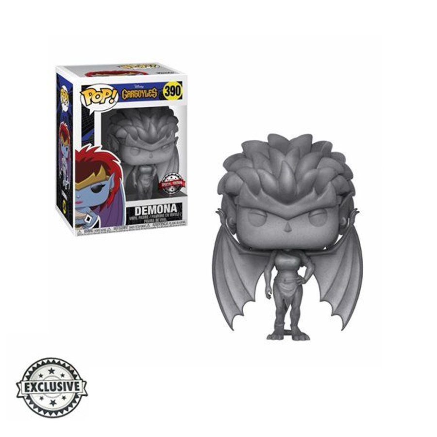 download demona gargoyles figure download demona gargoyles figure