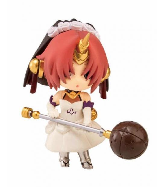 Chara-ani Fate/Apocrypha Toy'sworks Collection Niitengo Premium