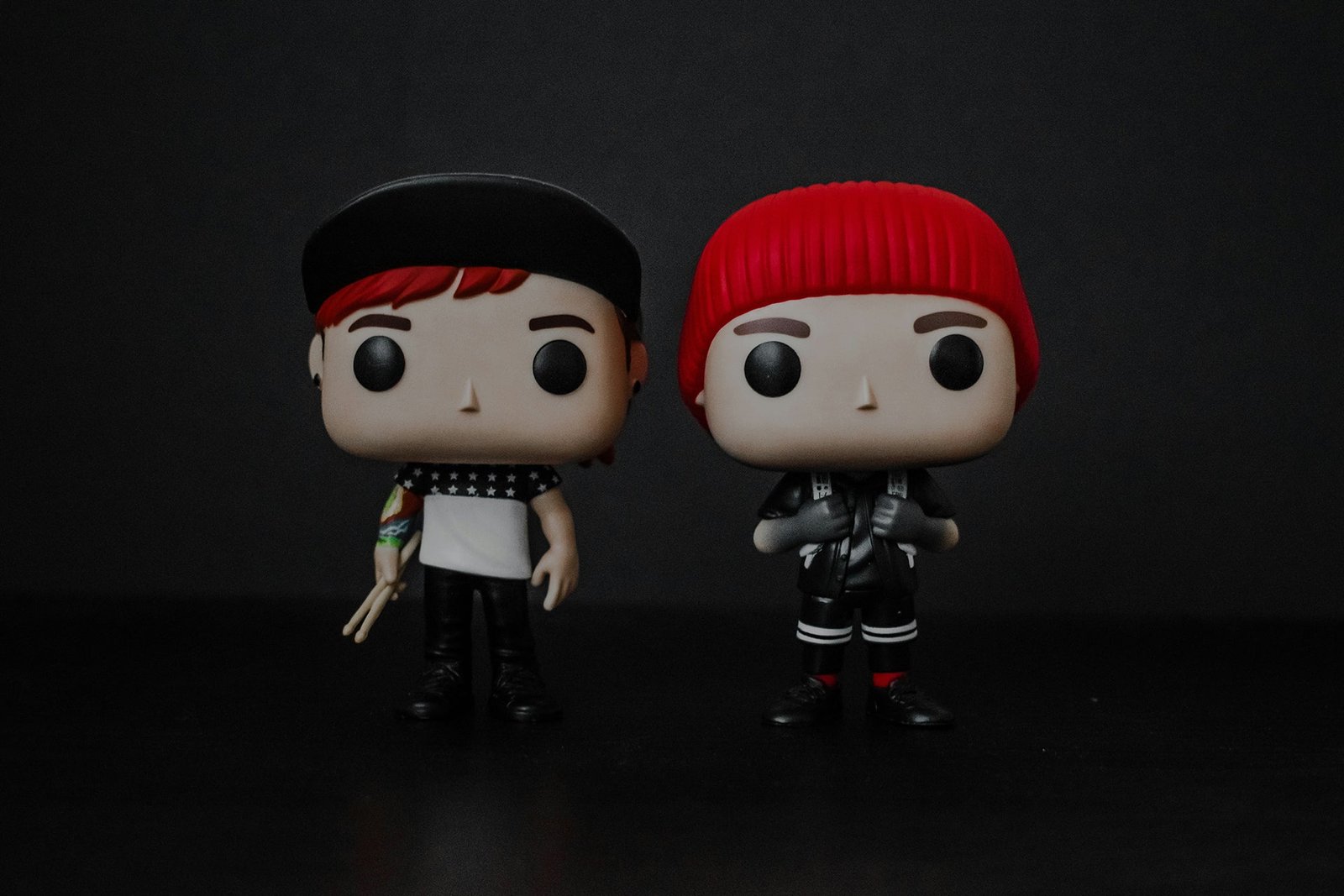 Best Places to Find Rare Funko Pops for Collectors – ToyShnip