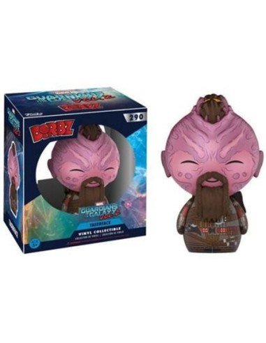 Figura Funko POP! Marvel Red Daredevil Underground Toys #90 Exclusive