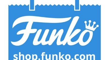 Lista de figuras pop exclusivas de Funko Shop