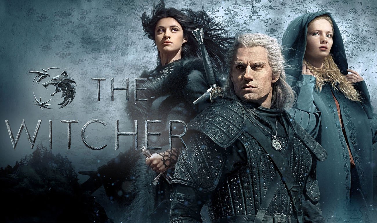 Reseña 'The Witcher': ¿Netflix en serio esto da para 20 temporadas?