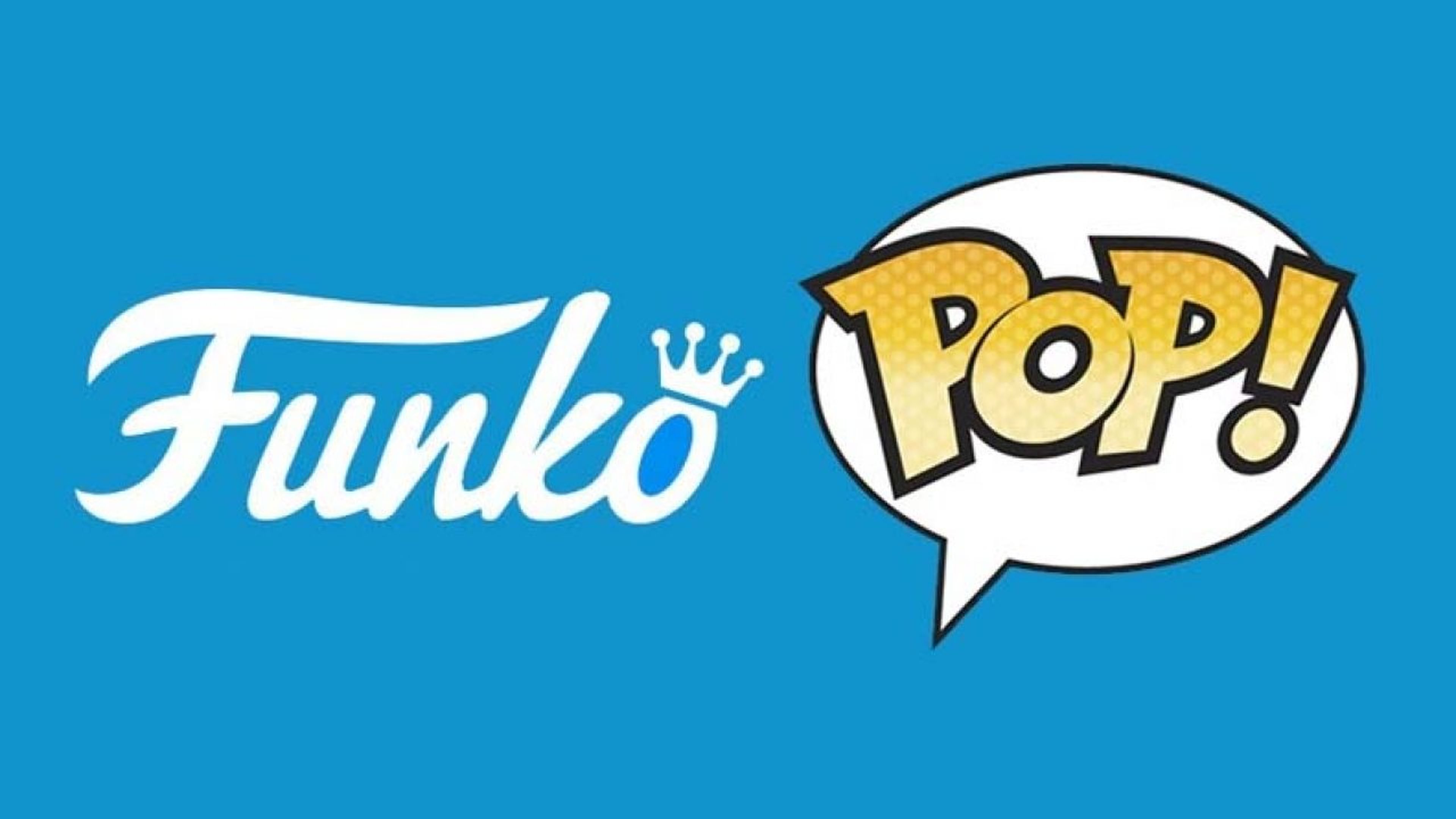 Liquidación de Funko Pop en El Corte Inglés: 157 modelos en oferta, algunos  por sólo 5€