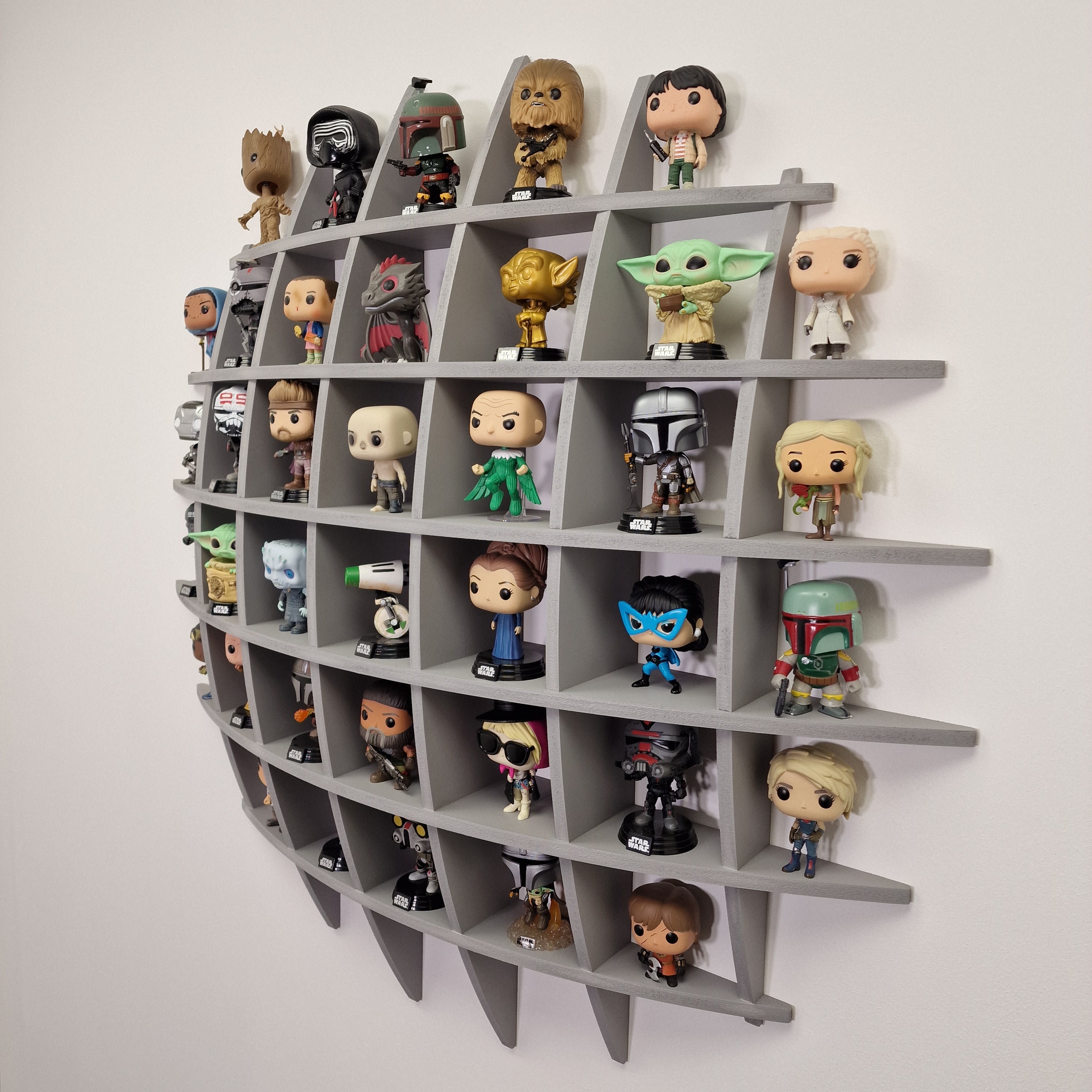 FUNKO POP FIGURES GIANT COLLECTION CHOOSE YOUR POP Sales