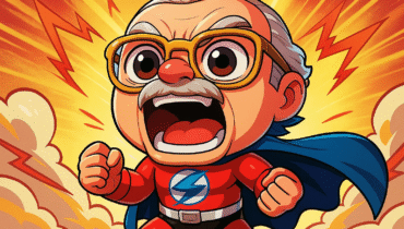 ¿Cuál es el Funko más raro del mundo?