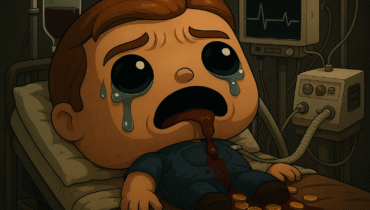 El Analista 1×06: ¿Cierra Funko en 2026?