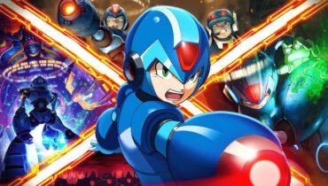 Funko: Mega Man Pint Size Heroes (Blind-Box)