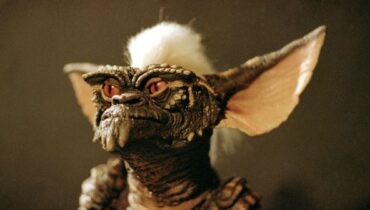 Gremlins, un clásico de terror ochentero inimitable